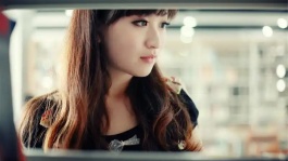部队里的女性[MP4]