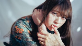 七十二家房客粤语网址[超清]