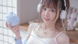 台湾姐妹娱乐中文网[正片]