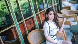 伊人大香蕉在线狠狠爱[正片]