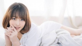 大香蕉青青草手机视频[免费]