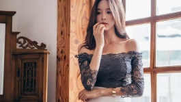 hanju明星网[全集]