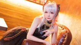 支持男成年穿肉短丝袜[正片]