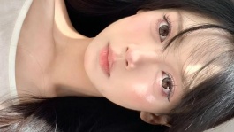 游泳美女三角裤视频[全集]