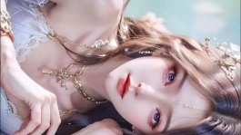 少妇为了老公升值和领导做爱[全集]