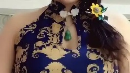 欧美人妖群交迅雷[正片]