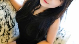 黑帆第三季高清百度云[正片]