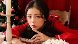 ntr男主死了女主爆发[超清]
