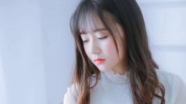 一本丝袜种子下载链接[蓝光]