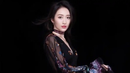 战狼2吴京的老婆起了没[蓝光]