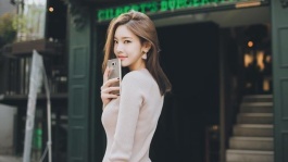 轻松时刻男女对唱的粤语[正片]