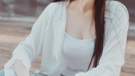 贵阳开心帮张总的老婆[超清]