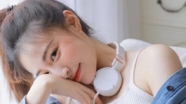 韩国三级名字大全[蓝光]